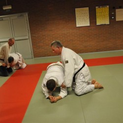 DSC 0117  Medium - Judoclub Zaventem 